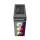 GEMBIRD Midi Tower Fornax K700 ATX CCC-FC-K700 - 1223205 - zdjęcie 8